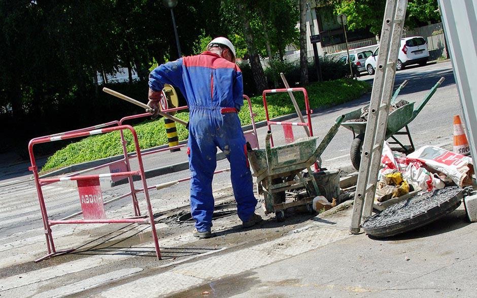 débouchage égouts Saint-Maur-des-Fossés