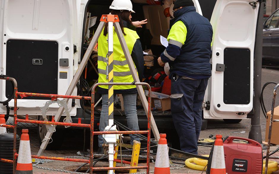 tarif débouchage wc Jouy-en-Josas